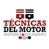 Imagen de Elevadores de Coches Automotive Lift and Tools.