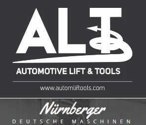 AUTOMOTIVE LIFT & TOOLS