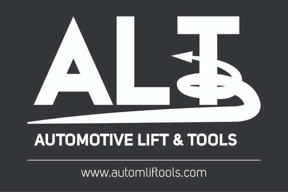 AUTOMOTIVE LIFT & TOOLS